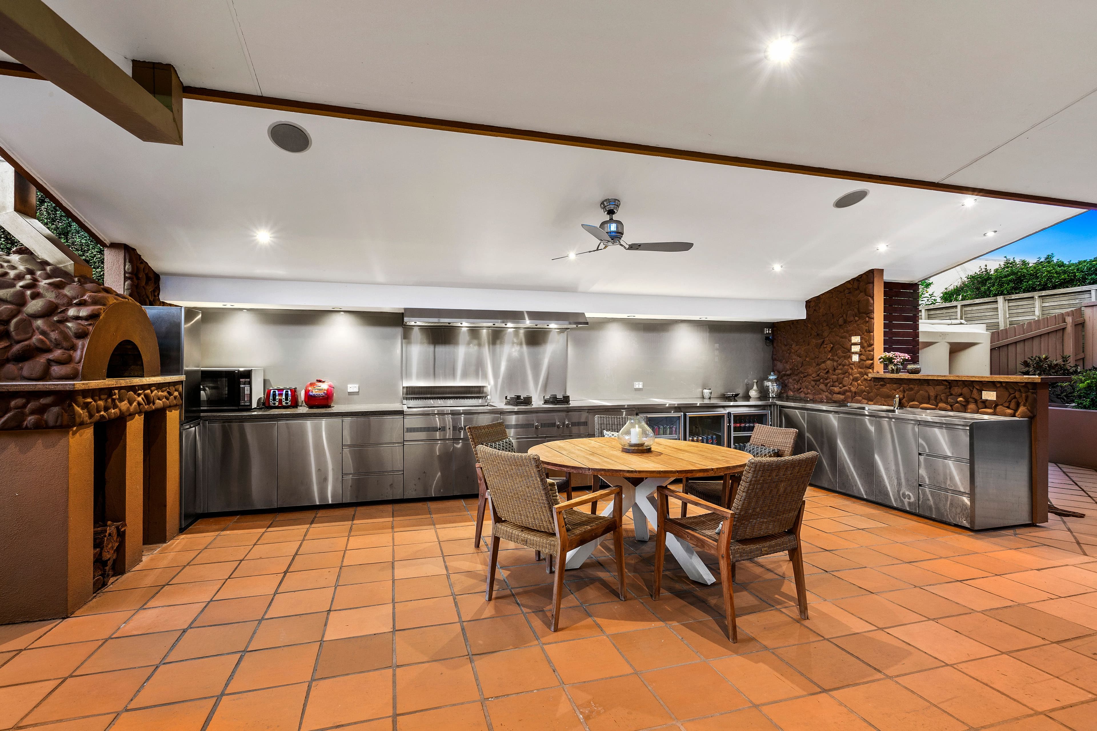 15 Emerald Rise, Templestowe VIC 3106, Templestowe - Thumbnail 3