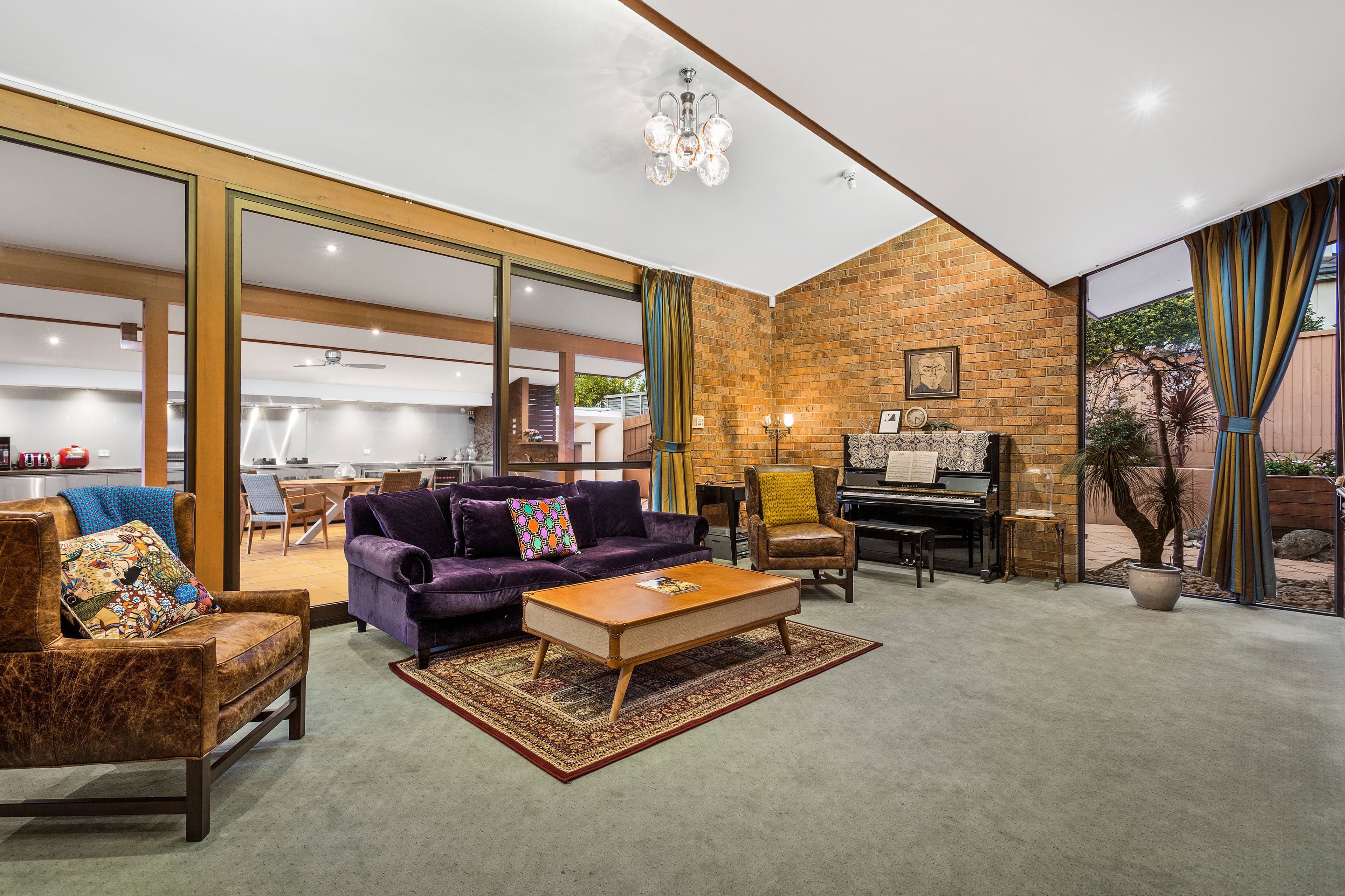 15 Emerald Rise, Templestowe VIC 3106, Templestowe - Thumbnail 4