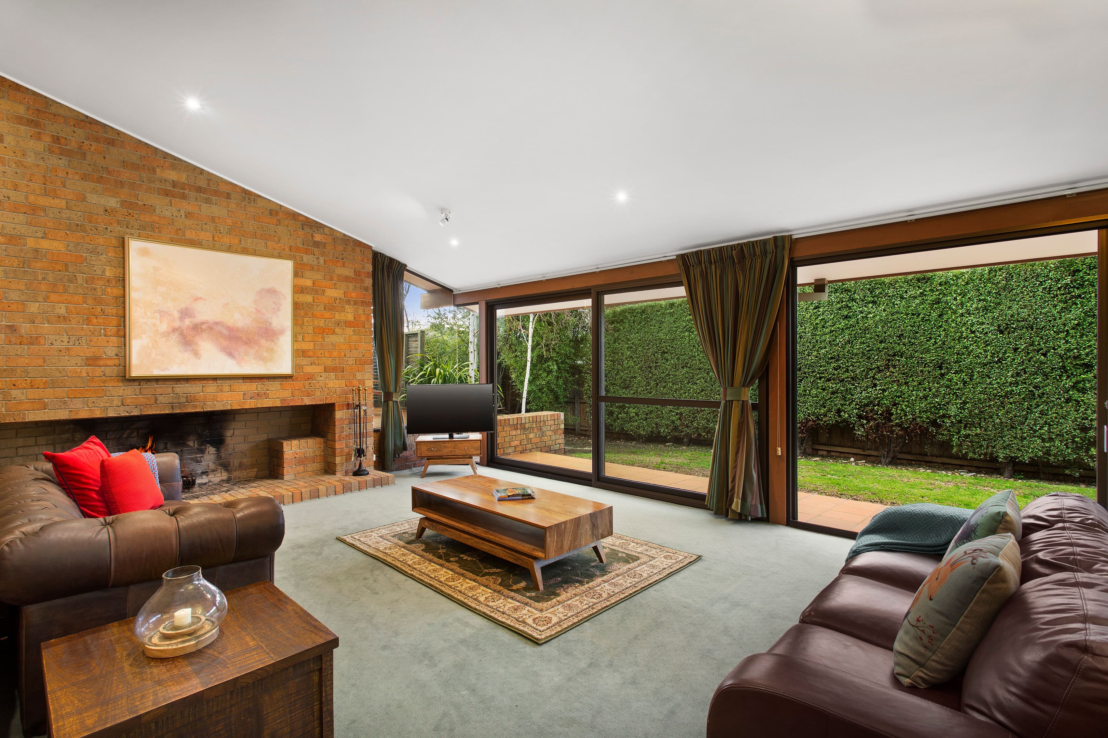 15 Emerald Rise, Templestowe VIC 3106, Templestowe - Thumbnail 5