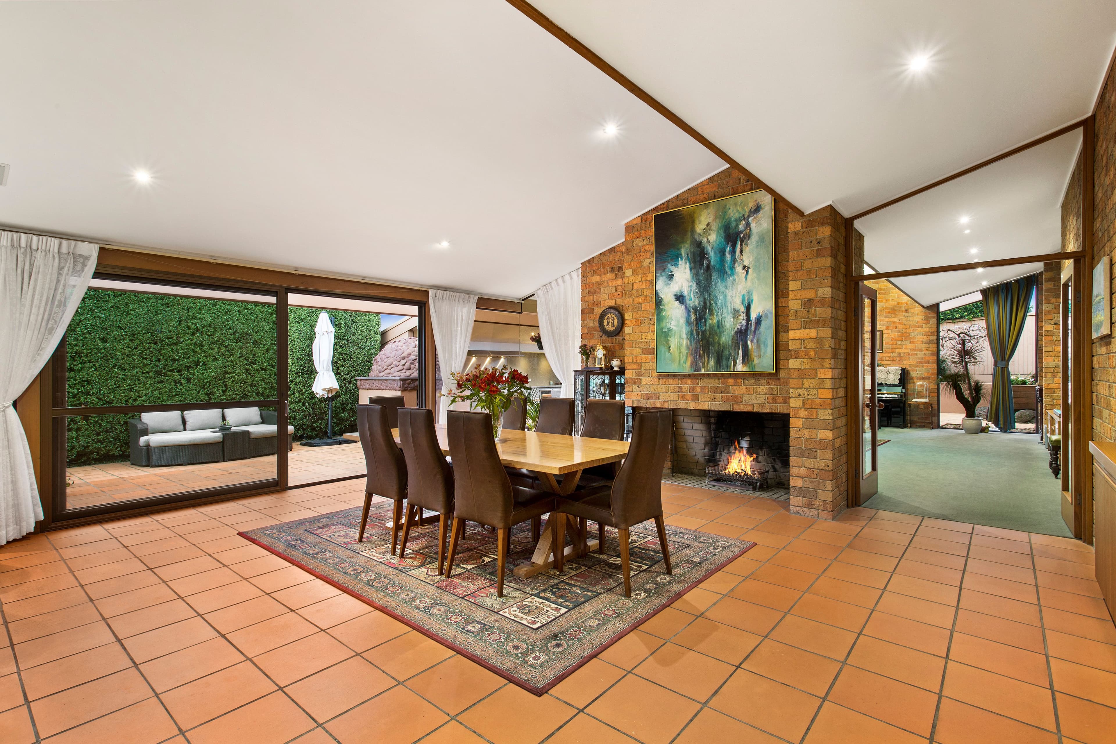 15 Emerald Rise, Templestowe VIC 3106, Templestowe - Thumbnail 6