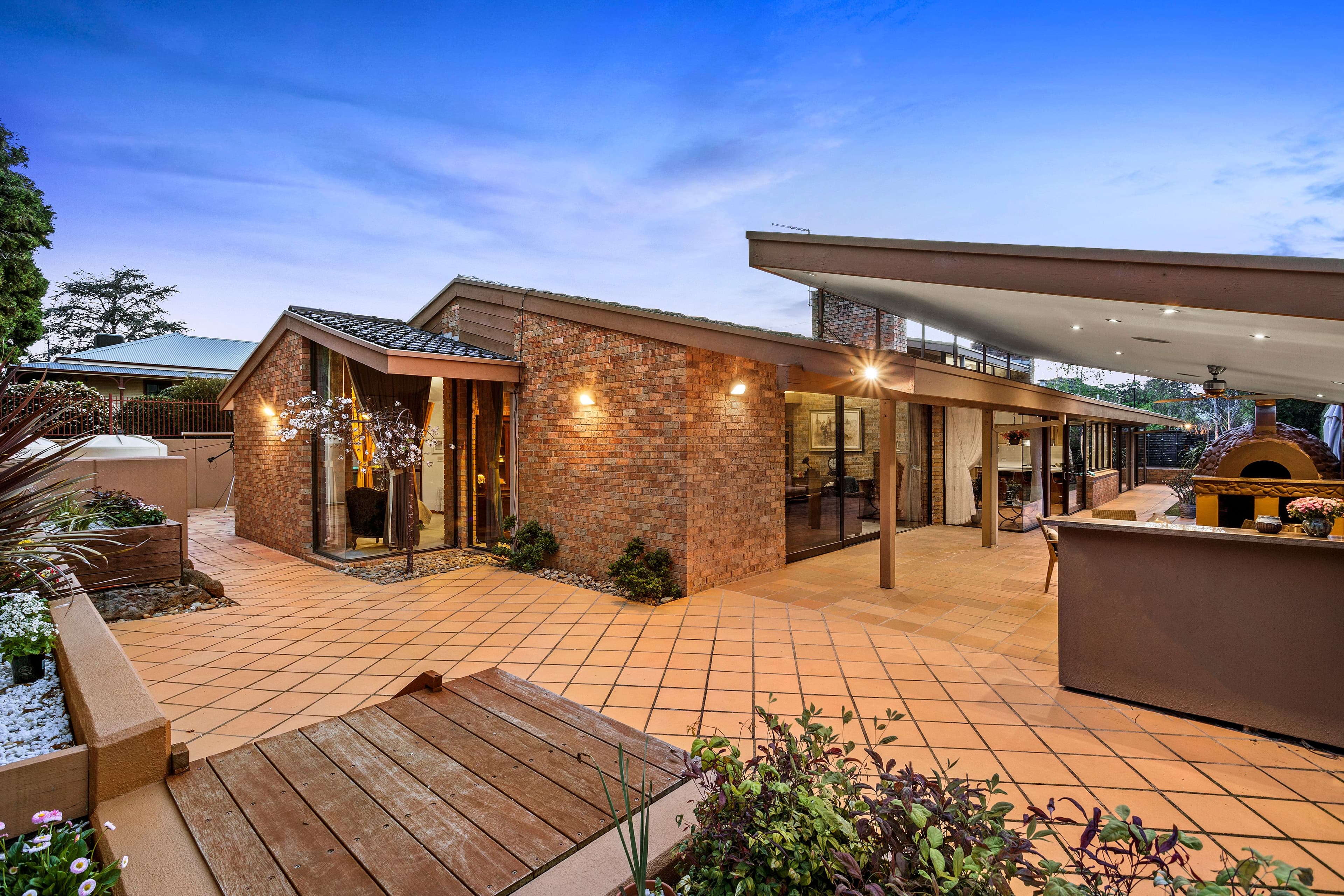 15 Emerald Rise, Templestowe VIC 3106, Templestowe - Thumbnail 7