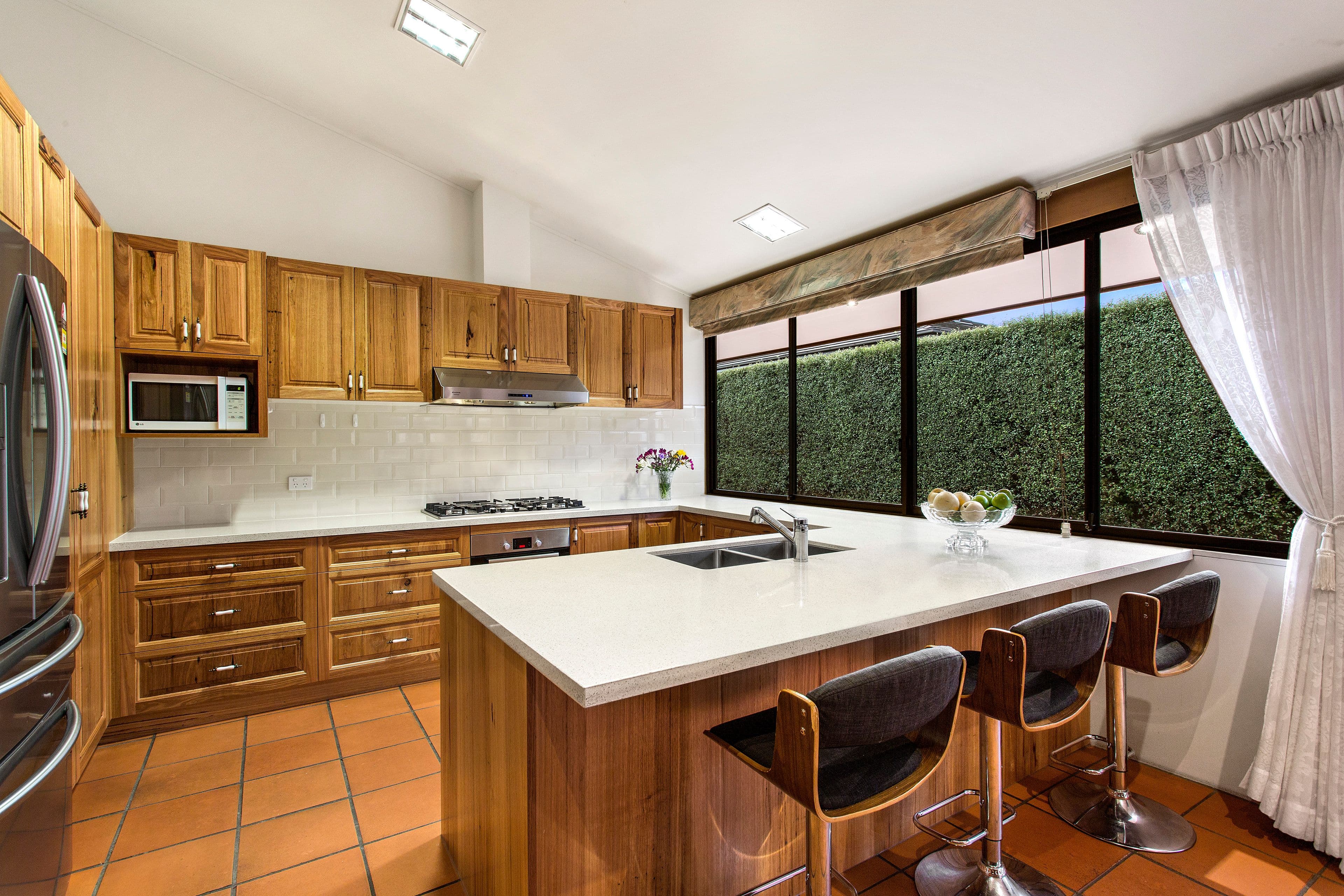 15 Emerald Rise, Templestowe VIC 3106, Templestowe - Thumbnail 8