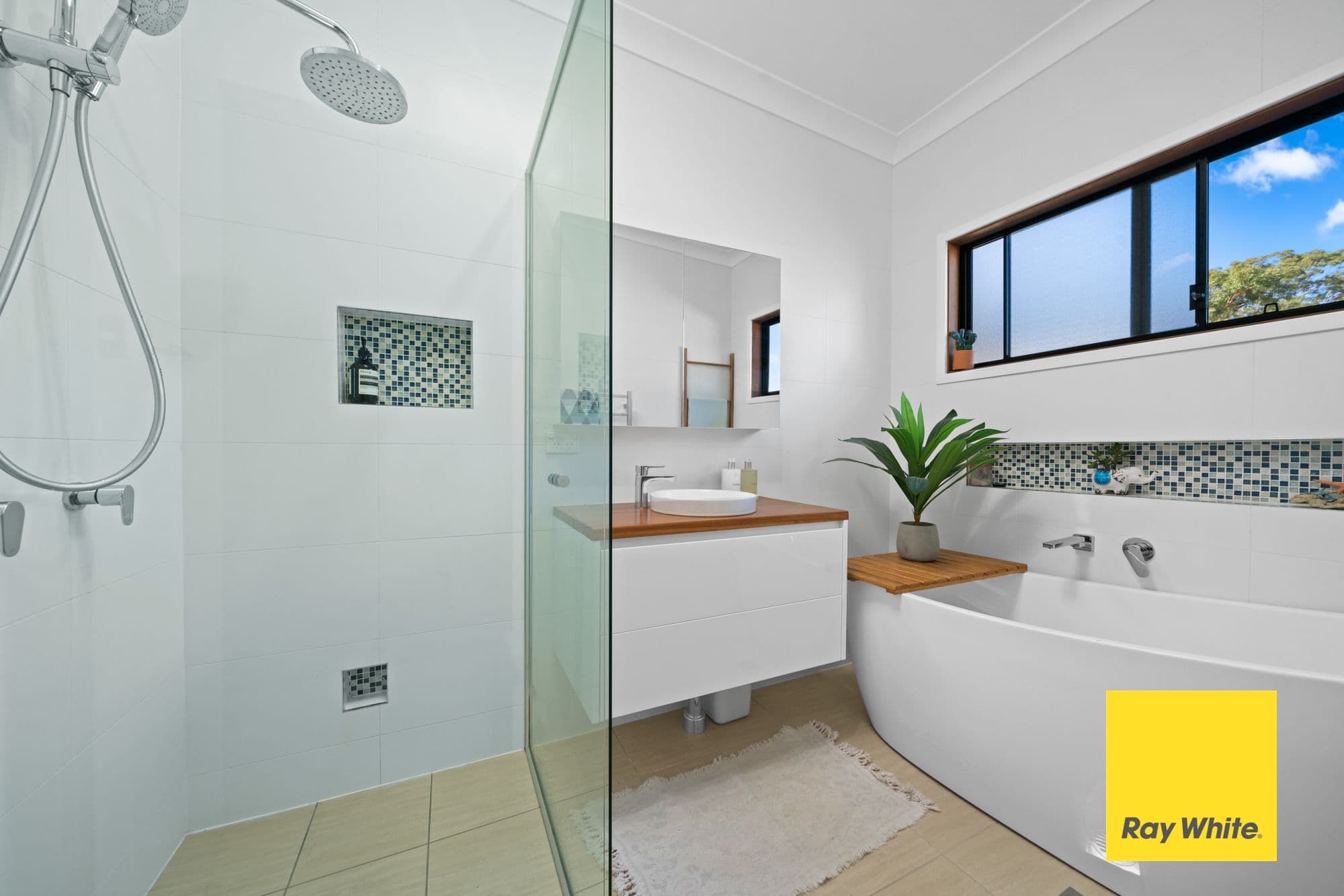 10 Airly Road, Umina Beach NSW 2257, Umina Beach - Image 1
