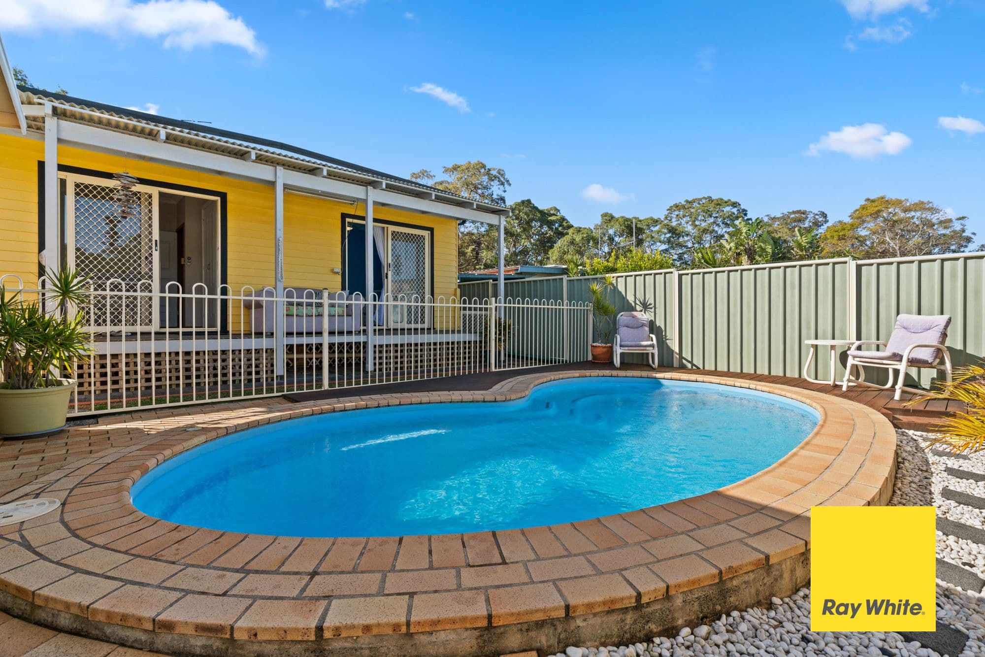 10 Airly Road, Umina Beach NSW 2257, Umina Beach - Thumbnail 2
