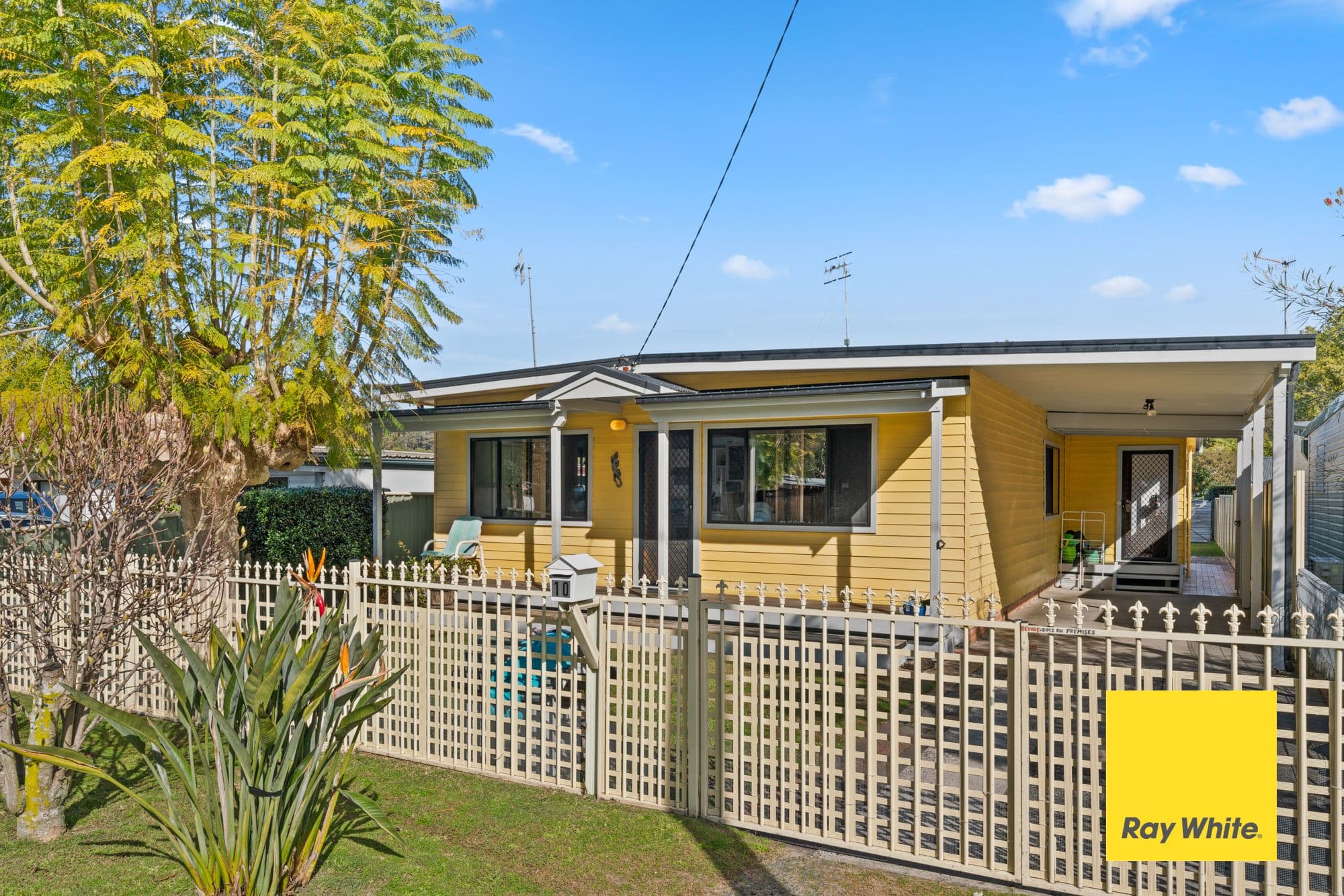 10 Airly Road, Umina Beach NSW 2257, Umina Beach - Thumbnail 3