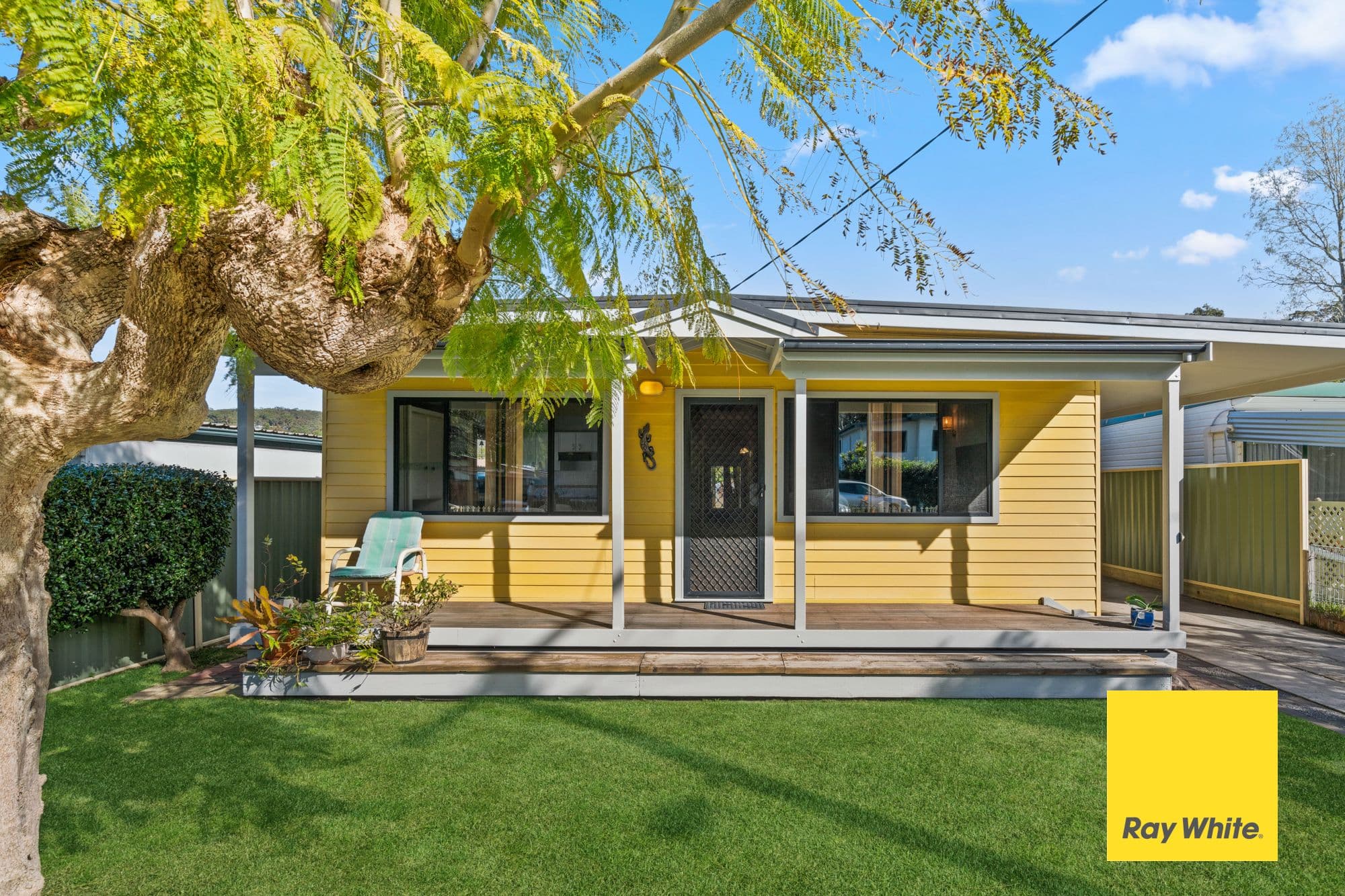 10 Airly Road, Umina Beach NSW 2257, Umina Beach - Thumbnail 4