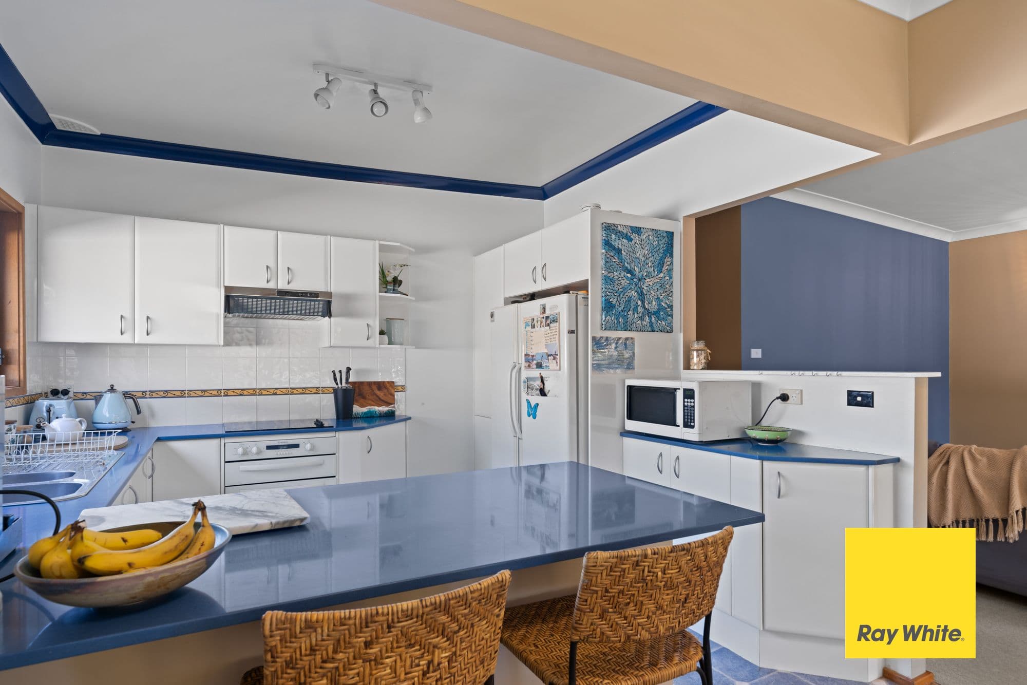 10 Airly Road, Umina Beach NSW 2257, Umina Beach - Thumbnail 6