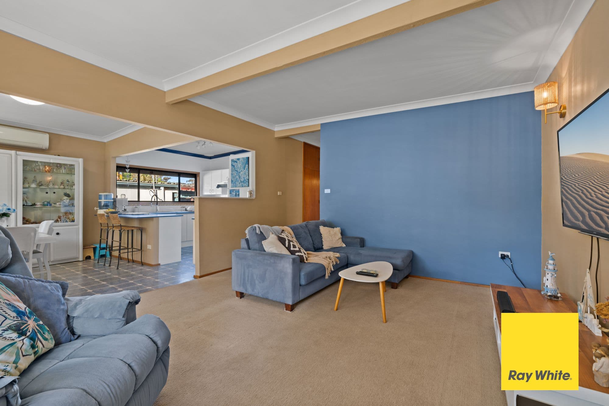 10 Airly Road, Umina Beach NSW 2257, Umina Beach - Thumbnail 7