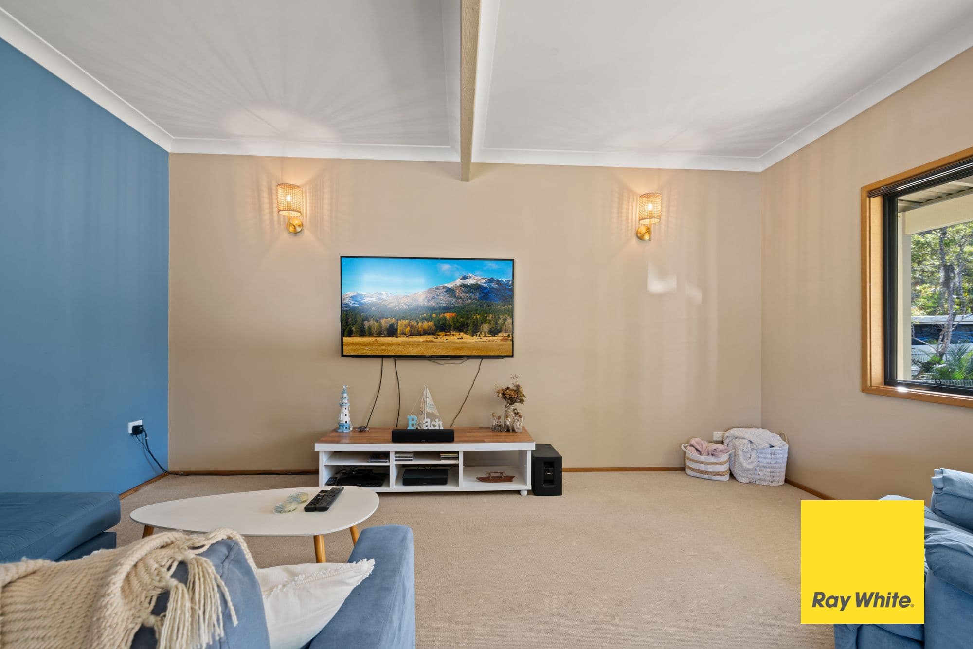 10 Airly Road, Umina Beach NSW 2257, Umina Beach - Thumbnail 8