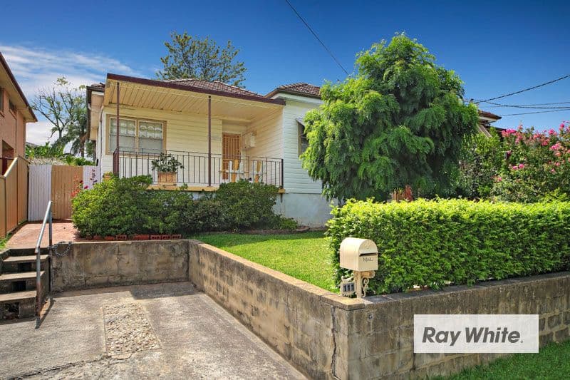 111 Ashby Avenue, Yagoona NSW 2199, Yagoona - Image 1