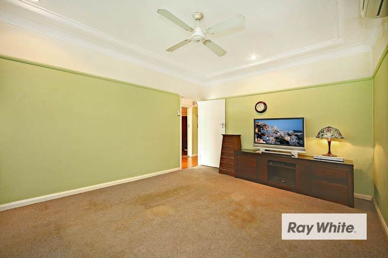 111 Ashby Avenue, Yagoona NSW 2199, Yagoona - Thumbnail 2
