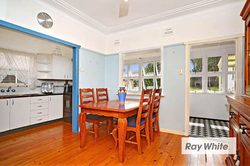 111 Ashby Avenue, Yagoona NSW 2199, Yagoona - Thumbnail 3