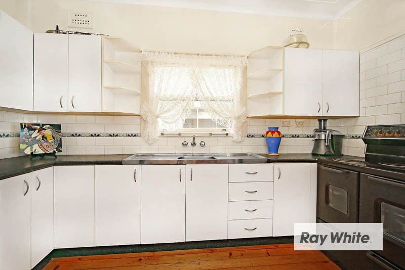 111 Ashby Avenue, Yagoona NSW 2199, Yagoona - Thumbnail 4