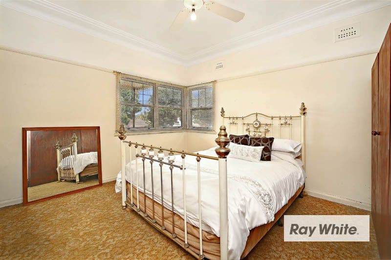 111 Ashby Avenue, Yagoona NSW 2199, Yagoona - Thumbnail 5