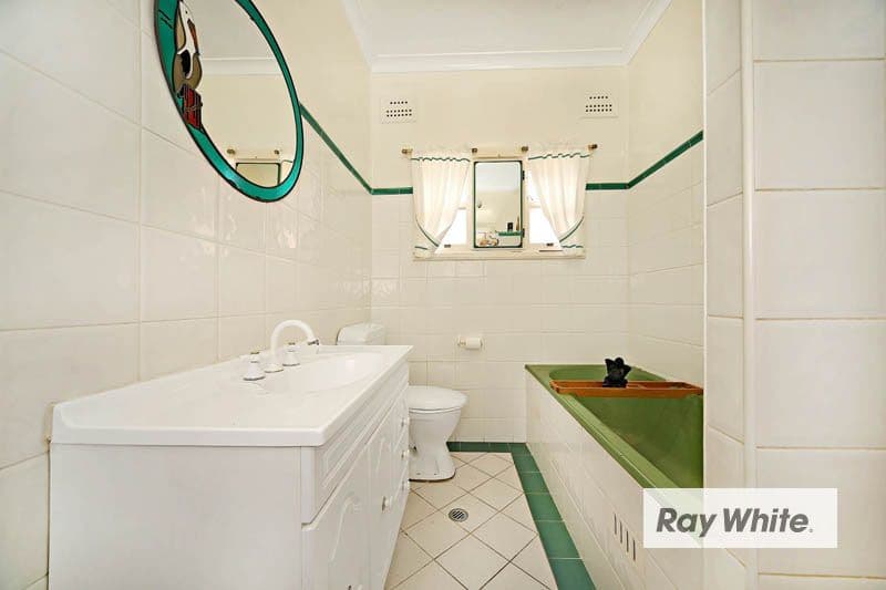111 Ashby Avenue, Yagoona NSW 2199, Yagoona - Thumbnail 6