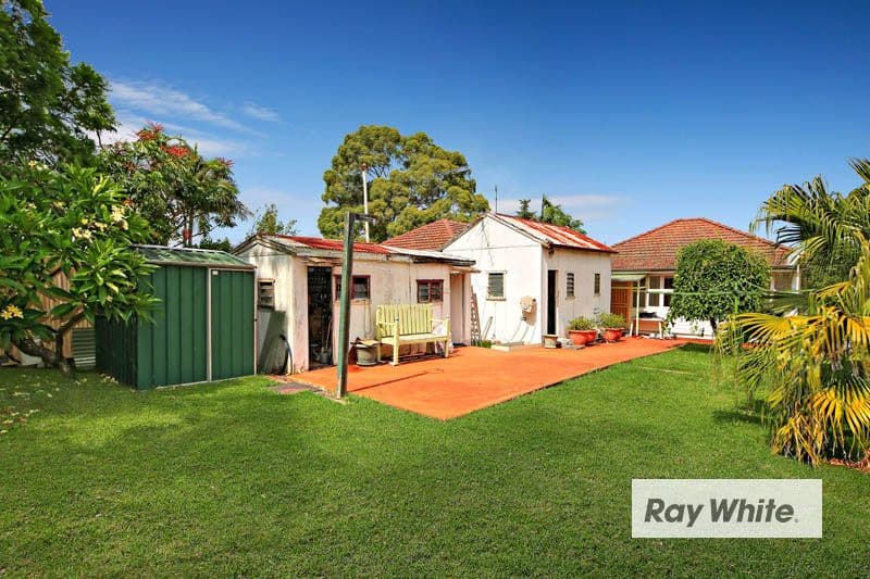 111 Ashby Avenue, Yagoona NSW 2199, Yagoona - Thumbnail 7