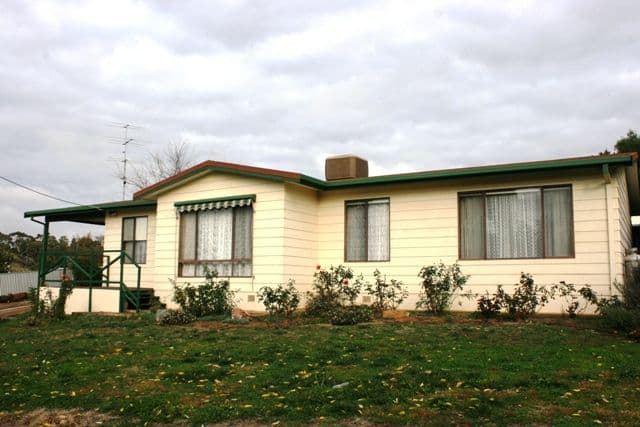 54 King Street, CLARE SA 5453, Clare - Image 1