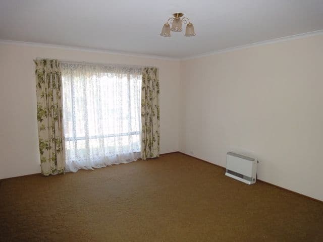 54 King Street, CLARE SA 5453, Clare - Thumbnail 4