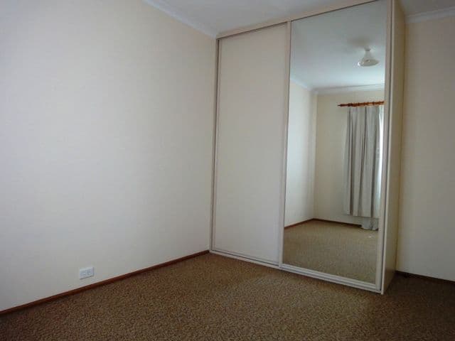 54 King Street, CLARE SA 5453, Clare - Thumbnail 6