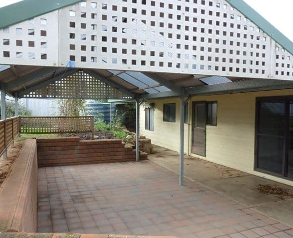 54 King Street, CLARE SA 5453, Clare - Thumbnail 7