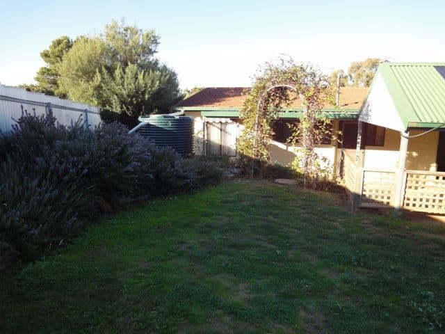 54 King Street, CLARE SA 5453, Clare - Thumbnail 8