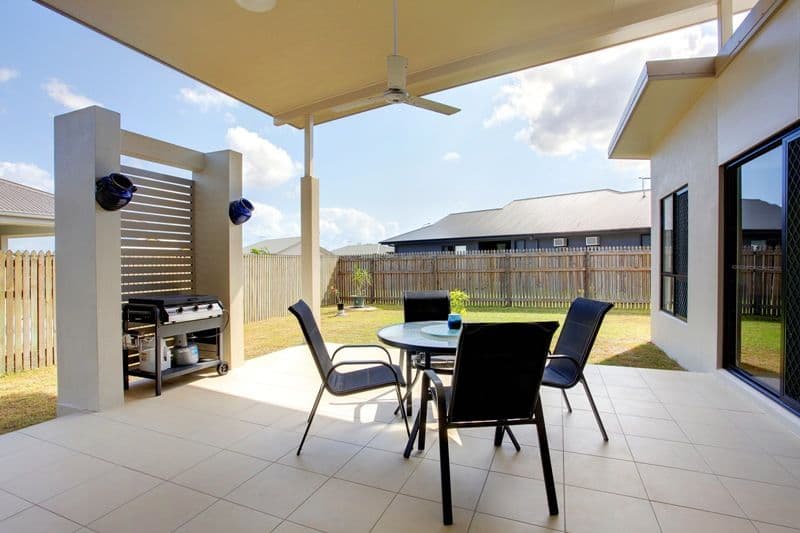 18 Aintree Avenue, BURDELL QLD 4818, Burdell - Image 1