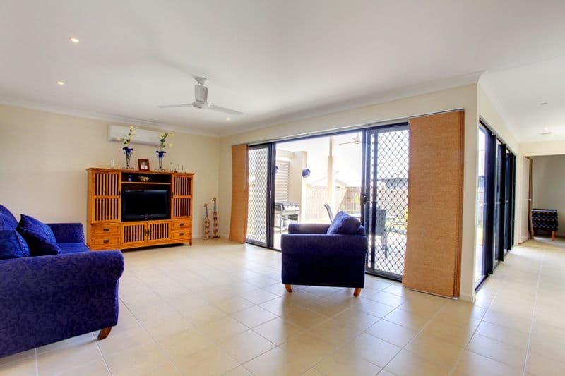 18 Aintree Avenue, BURDELL QLD 4818, Burdell - Thumbnail 3