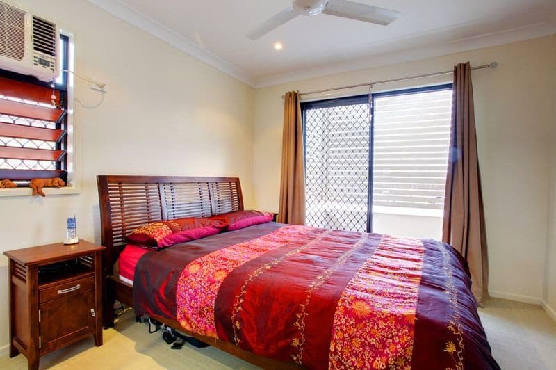 18 Aintree Avenue, BURDELL QLD 4818, Burdell - Thumbnail 6