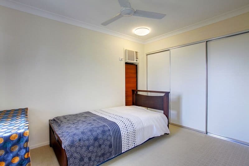 18 Aintree Avenue, BURDELL QLD 4818, Burdell - Thumbnail 7