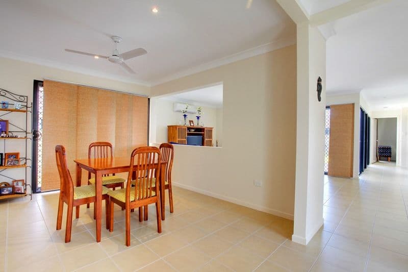 18 Aintree Avenue, BURDELL QLD 4818, Burdell - Thumbnail 8