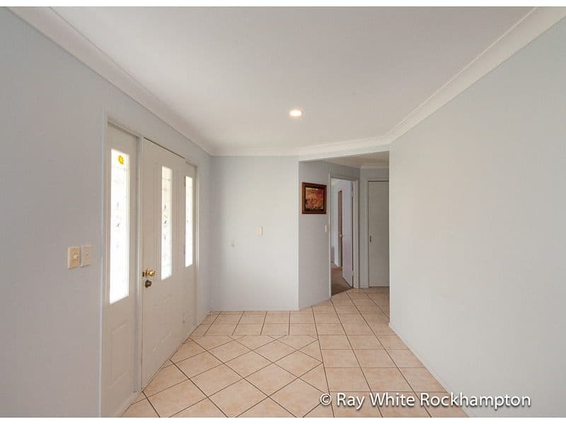 34 Cheney Street, NORMAN GARDENS QLD 4701, Norman Gardens - Thumbnail 2