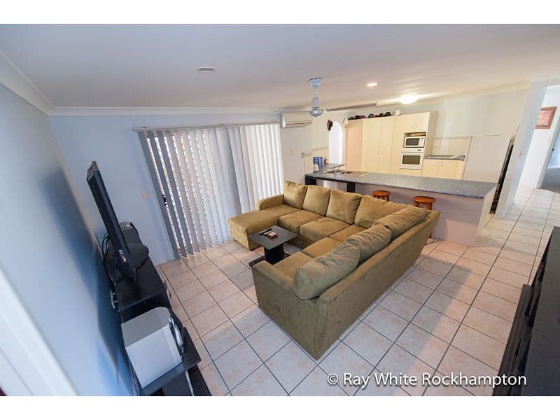 34 Cheney Street, NORMAN GARDENS QLD 4701, Norman Gardens - Thumbnail 3
