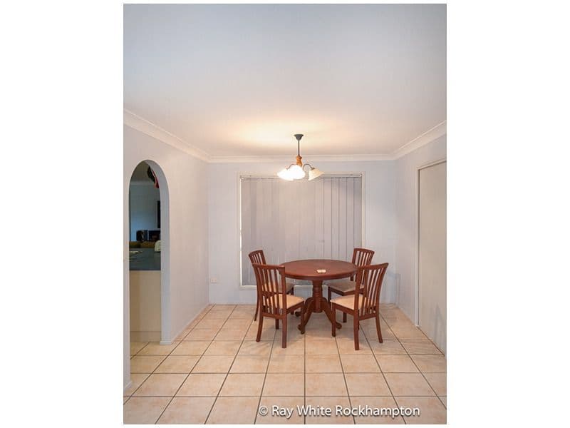 34 Cheney Street, NORMAN GARDENS QLD 4701, Norman Gardens - Thumbnail 4