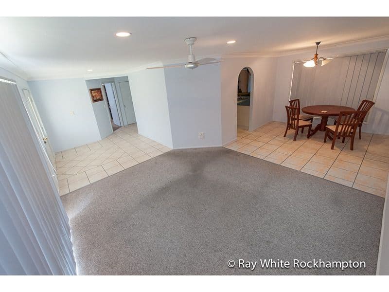 34 Cheney Street, NORMAN GARDENS QLD 4701, Norman Gardens - Thumbnail 6