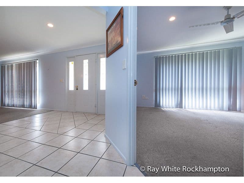 34 Cheney Street, NORMAN GARDENS QLD 4701, Norman Gardens - Thumbnail 7