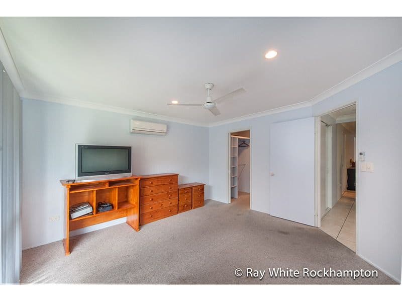 34 Cheney Street, NORMAN GARDENS QLD 4701, Norman Gardens - Thumbnail 8