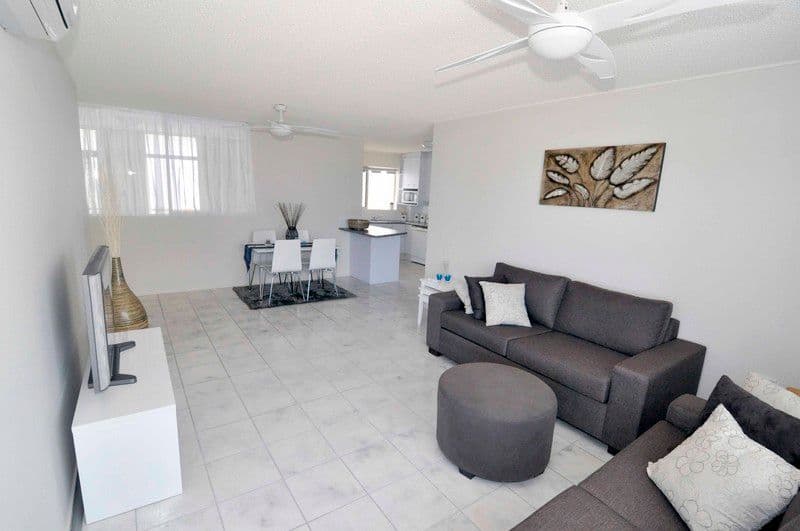 BURLEIGH HEADS QLD 4220, Burleigh Heads - Image 1