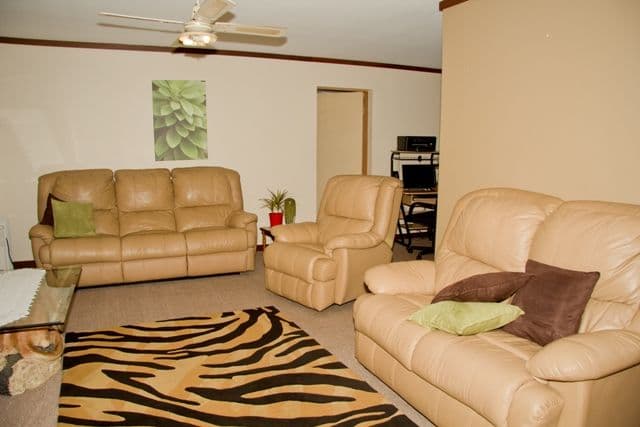 55 McAleer Drive, MAHOMETS FLATS WA 6530, Mahomets Flats - Thumbnail 2