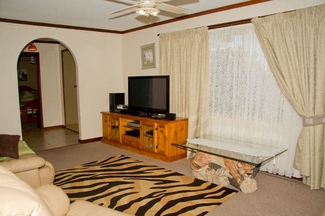 55 McAleer Drive, MAHOMETS FLATS WA 6530, Mahomets Flats - Thumbnail 3