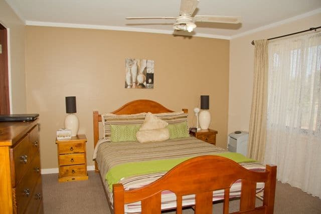 55 McAleer Drive, MAHOMETS FLATS WA 6530, Mahomets Flats - Thumbnail 4