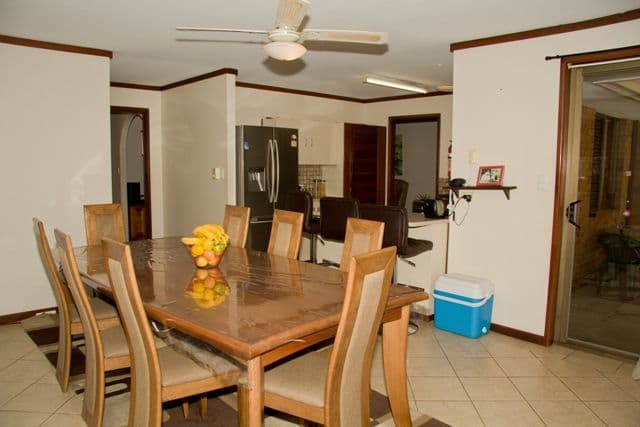 55 McAleer Drive, MAHOMETS FLATS WA 6530, Mahomets Flats - Thumbnail 6