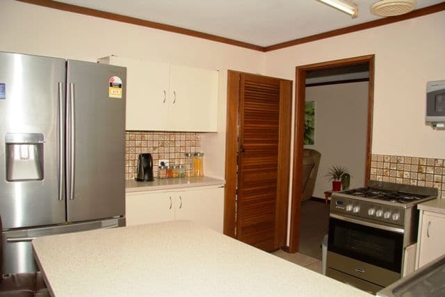 55 McAleer Drive, MAHOMETS FLATS WA 6530, Mahomets Flats - Thumbnail 7