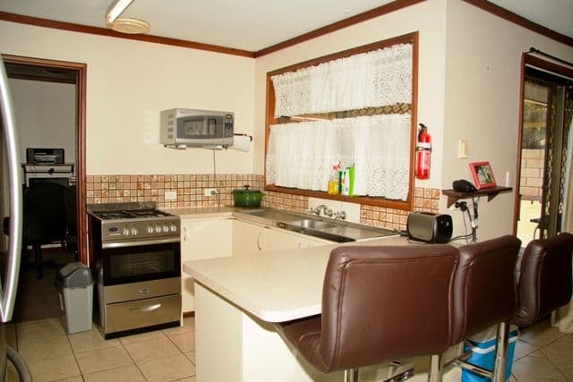 55 McAleer Drive, MAHOMETS FLATS WA 6530, Mahomets Flats - Thumbnail 8