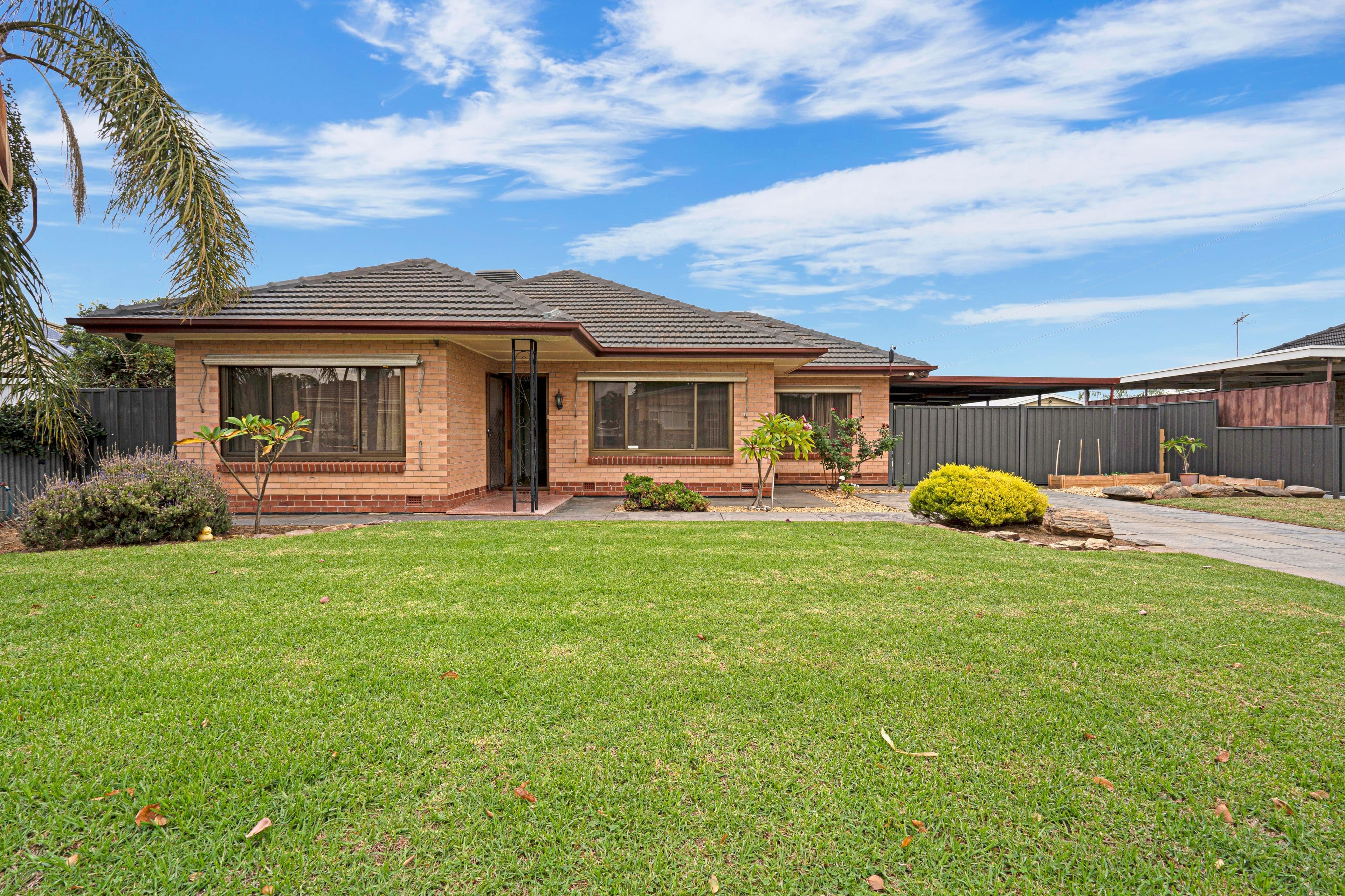 11 Yalpara Avenue, Seaton SA 5023, Seaton - Image 1