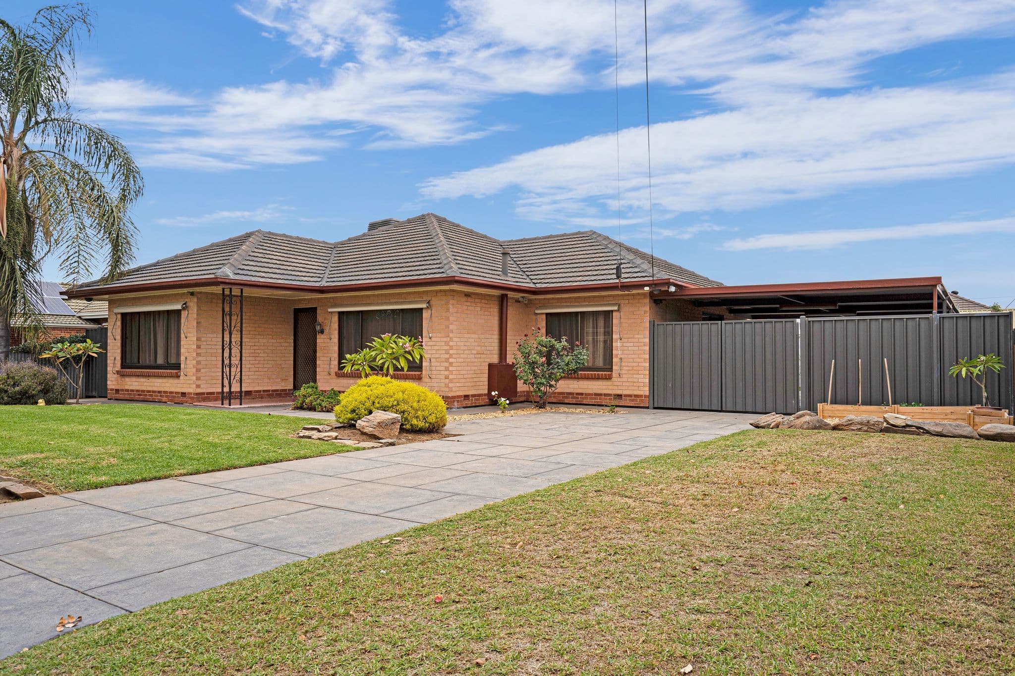 11 Yalpara Avenue, Seaton SA 5023, Seaton - Thumbnail 2