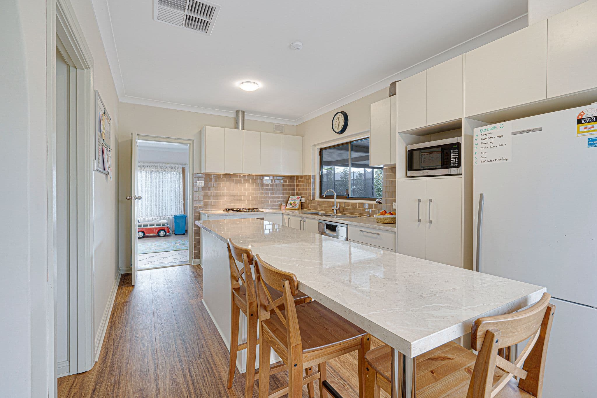 11 Yalpara Avenue, Seaton SA 5023, Seaton - Thumbnail 3