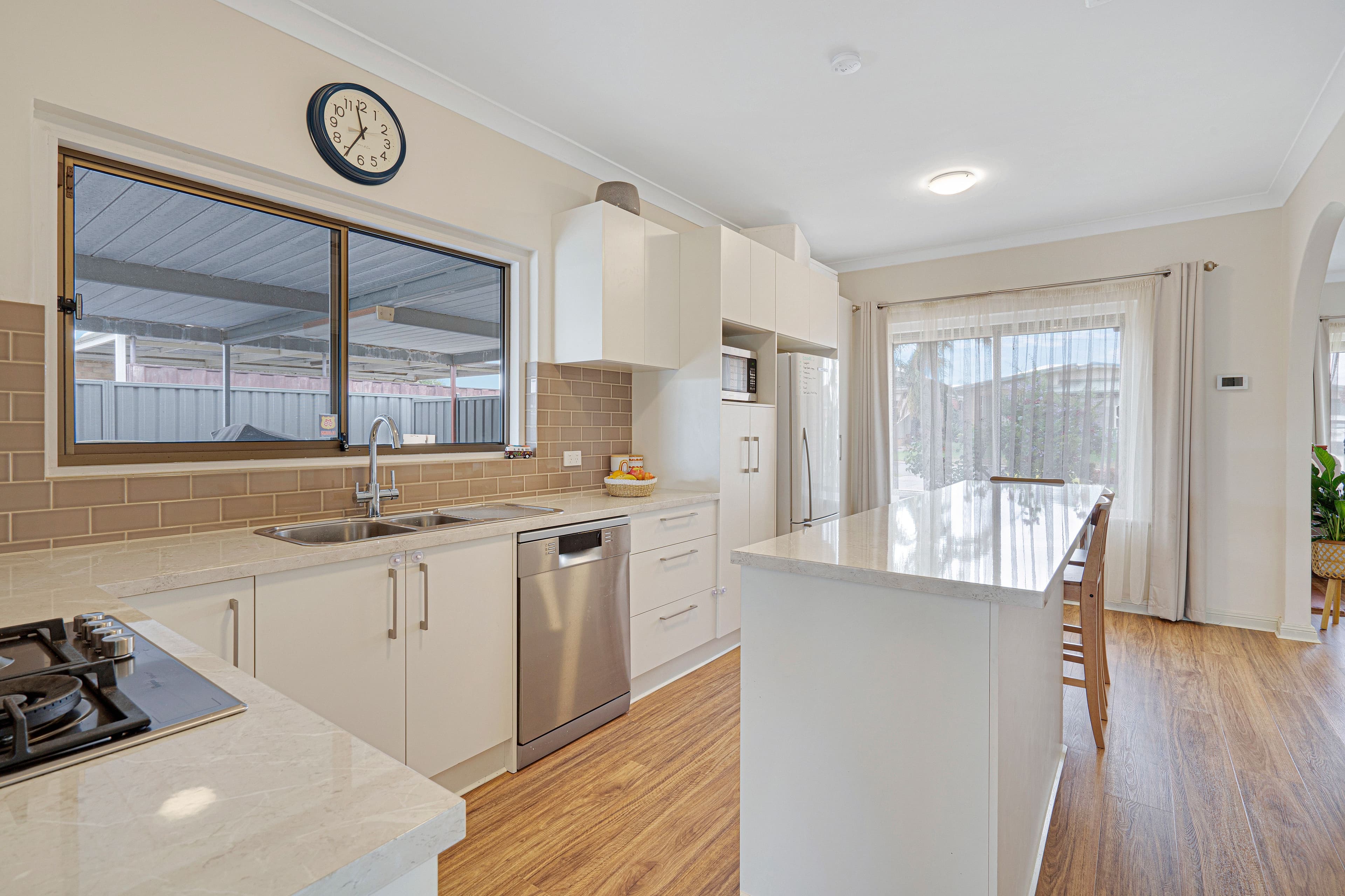 11 Yalpara Avenue, Seaton SA 5023, Seaton - Thumbnail 4