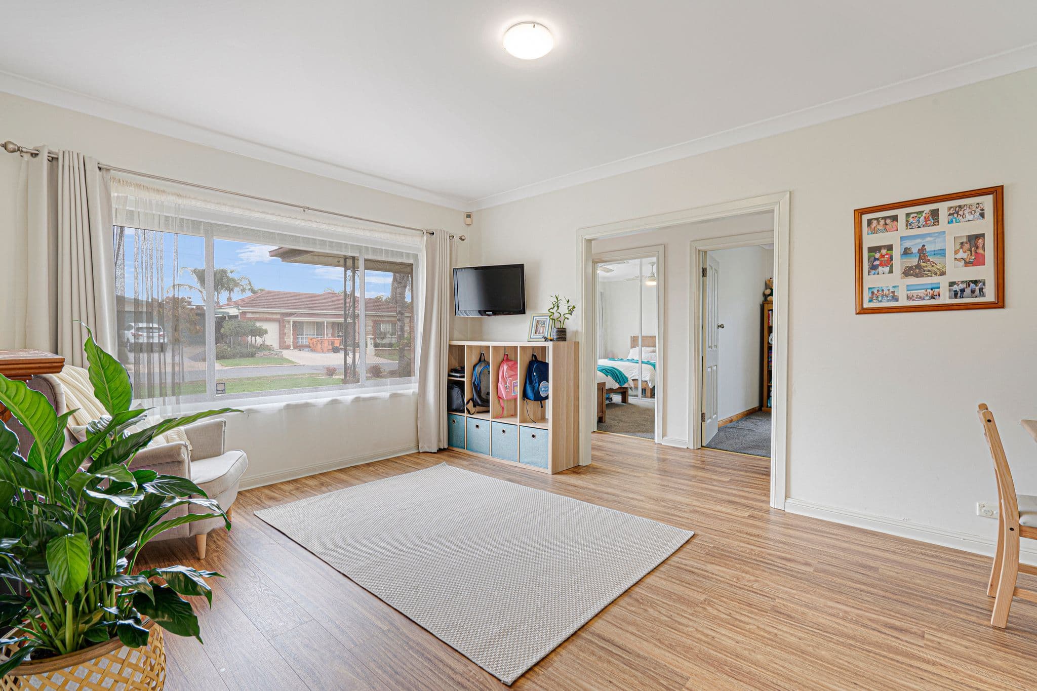 11 Yalpara Avenue, Seaton SA 5023, Seaton - Thumbnail 6