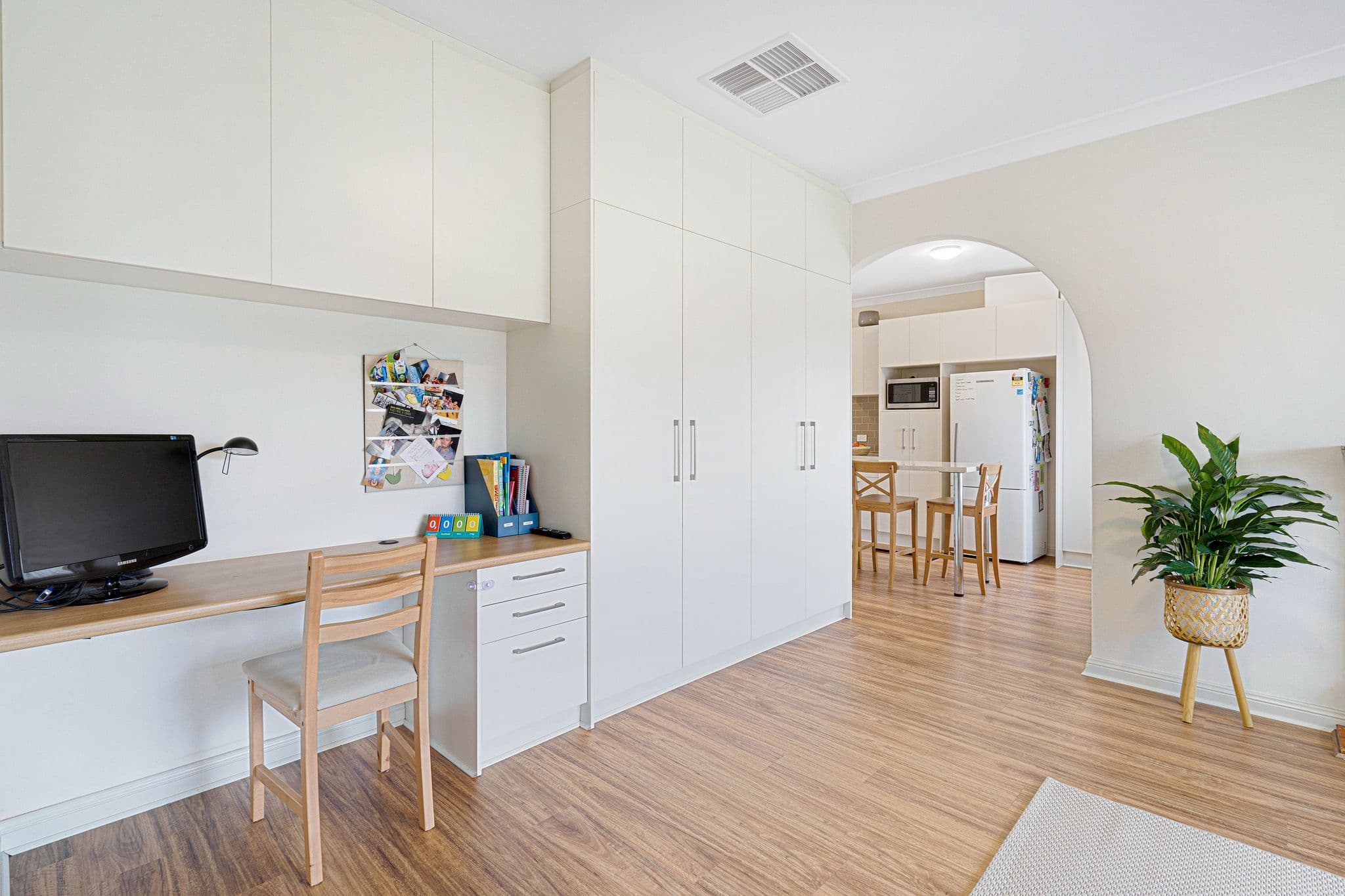11 Yalpara Avenue, Seaton SA 5023, Seaton - Thumbnail 7