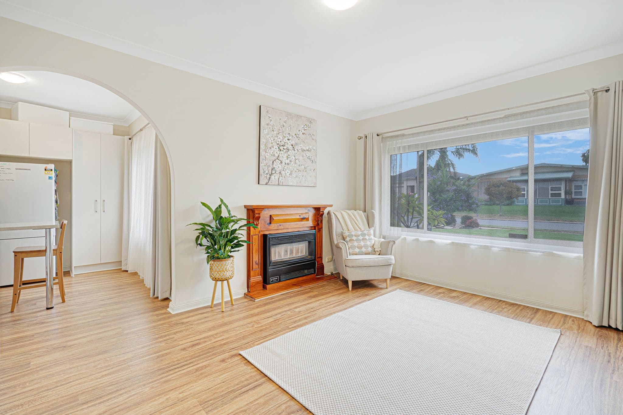 11 Yalpara Avenue, Seaton SA 5023, Seaton - Thumbnail 8